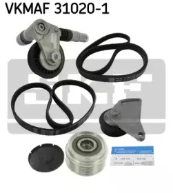 skf-vkmaf310201